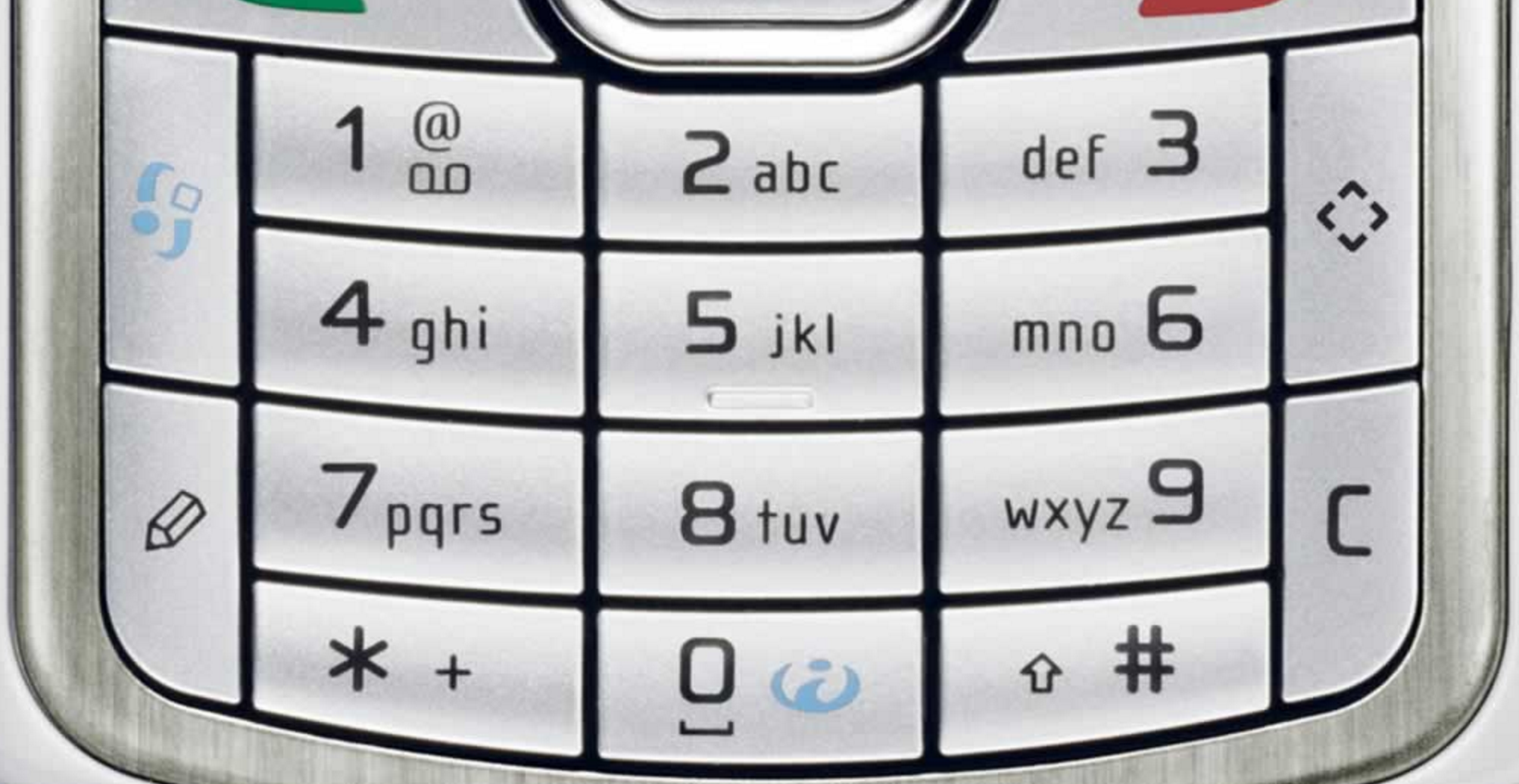 Nokia N70